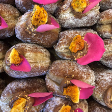 Load image into Gallery viewer, Bread Ahead doughnuts on a food tour

